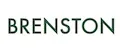 BRENSTON
