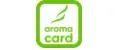 AromaCard