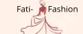 Fati-Fashion