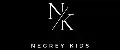 Negrey Kids