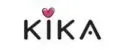 Kika underwear mix