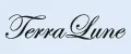 TerraLune