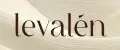 levalen