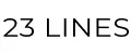 23 lines