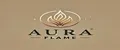Aura Flame