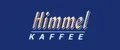Himmel Kaffee