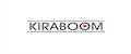 KiraBoom