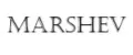 Marshev