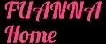 Fuanna Home