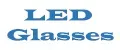 LED Glasses