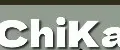 ChiKaHome