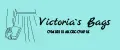 Victoria Bags