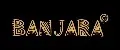 BANJARA