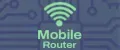Router M