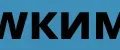 WКИМ