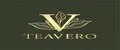 TeaVero