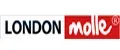 LONDON Molle