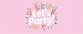 Let's Party!