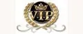 V.I.P. Moda