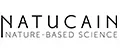 Natucain