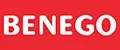 BENEGO