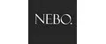 NEBO.