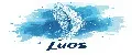 LUOS