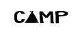 TourCamp