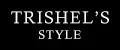 TRISHEL'S STYLE