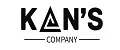 Kan's
