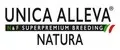 Unica Alleva