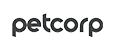 petcorp