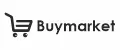 Buymarket