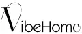 VIBEinHOME
