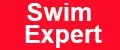 Swim Expert