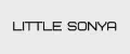 Little Sonya