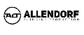 ALLENDORF