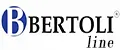 BERTOLI line