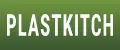 PLASTKITCH