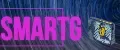 SMARTG