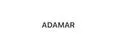 ADAMARR