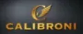 Calibroni