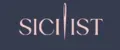Sicilist