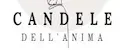 Candela dellAnima