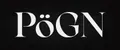 PöGN