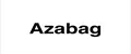 Azabag