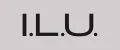 I.L.U.