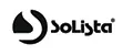 Solista