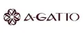 A-GATTO accessorise