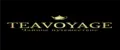 TEAVOYAGE